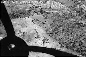 168- ARMEE DE L'AIR EN ALGERIE 1945-1962-16 (49)